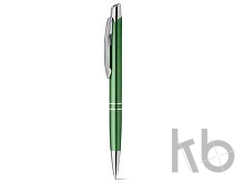 Ручка шариковая