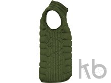 Жилет «Oslo» женский