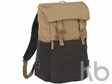 Рюкзак «Venture» для ноутбука 15»