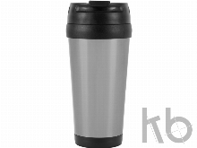 Термокружка «Певенси»