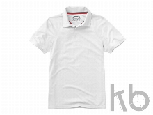 Рубашка поло 