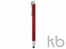 Ручка-стилус шариковая «Giza»