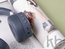 Наушники «Mysound BH-12»