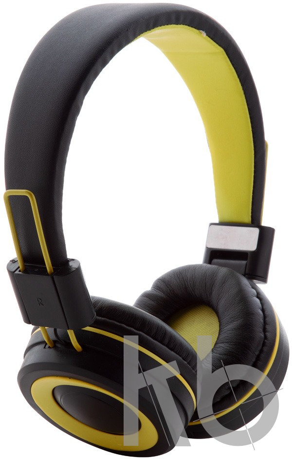 bluetooth headphones 