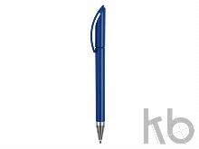 Ручка пластиковая шариковая Prodir DS3 TPC