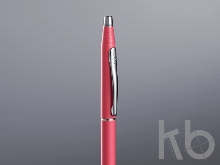 Ручка шариковая «Classic Century Aquatic»