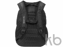 Рюкзак «Logan» для ноутбука 15.6