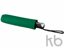 Зонт складной «Alex»