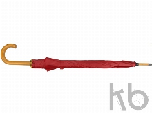 Зонт-трость «Радуга»