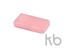 Маникюрный набор