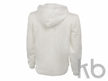 Толстовка на молнии 