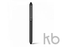 Ручка шариковая со стилусом