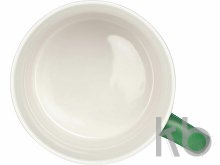 Кружка «Nancy», матовая