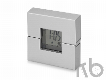 Часы «Фонтенбло»