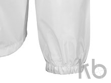 Куртка - дождевик «Tornado»