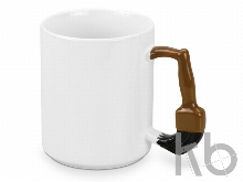 Кружка «Маляр»