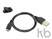 Наушники «Buzz» Bluetooth®