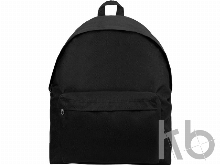 Рюкзак «Urban»