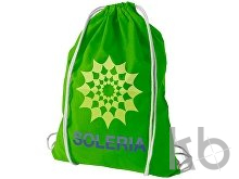 Рюкзак хлопковый «Reggy»