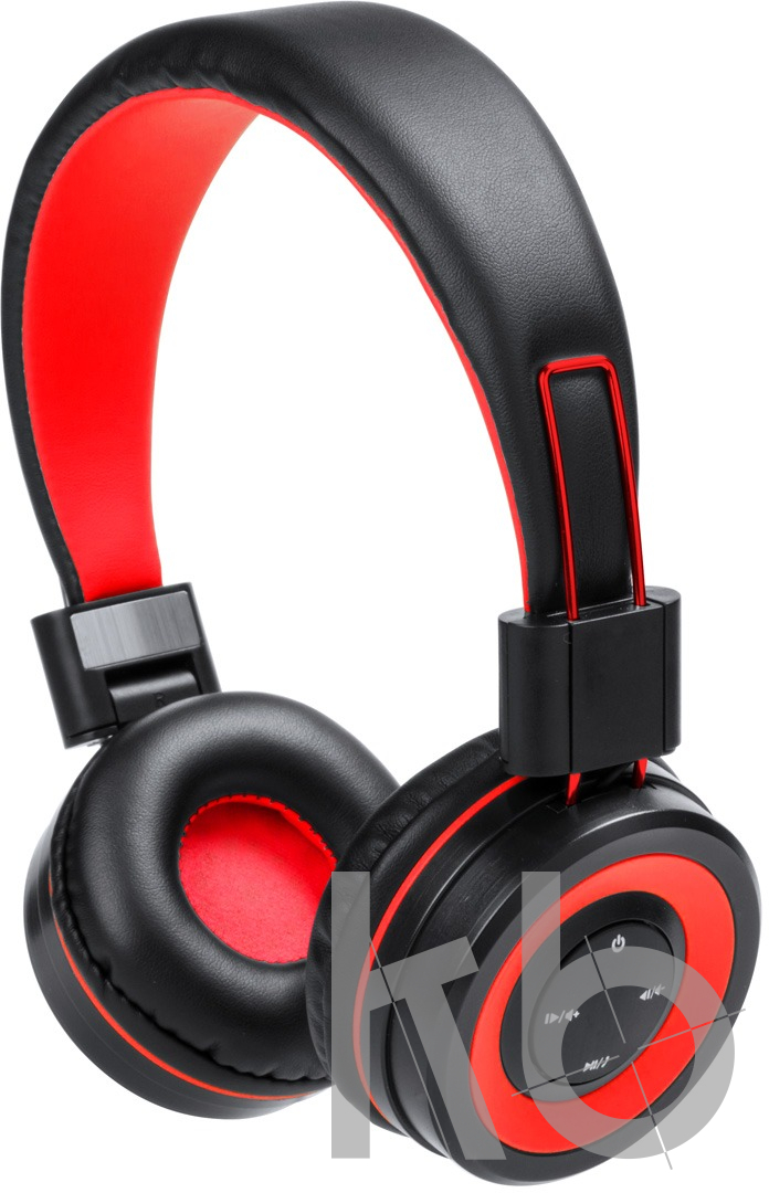 bluetooth headphones 