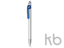 Ручка шариковая