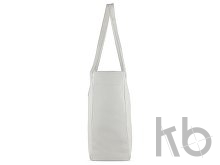 Сумка дорожная женская «Elsa»