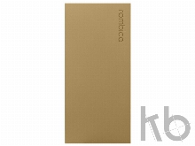 Внешний аккумулятор «NEO ARIA», 10000 mAh