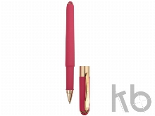 Подарочный набор «Marseille»: ежедневник  А5, ручка шариковая