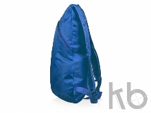 Рюкзак складной «Compact»