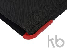 Семейный органайзер для путешествия «Famtrip»