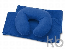 Набор для путешествий «Отдых 2.0»