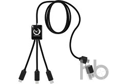 Удлиненный кабель 5 в 1