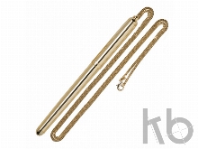 Ручка-роллер «Allure»