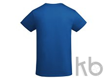 Футболка «Breda» мужская