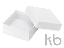 Подарочная коробка Obsidian M