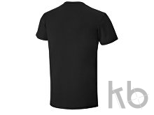 Футболка «HD Fit» мужская