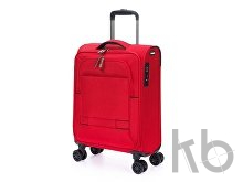 Чемодан «Brosno», 32 л