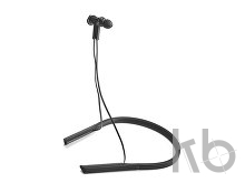 HEARKEEN. Наушники HEARKEEN