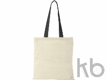 Сумка «Nevada», 100 г/м2