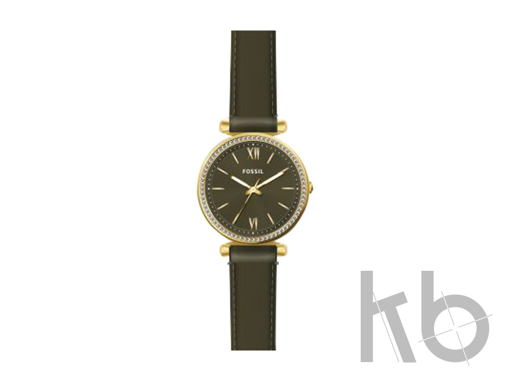 Часы наручные, женские