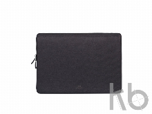Чехол для ноутбука 13.3