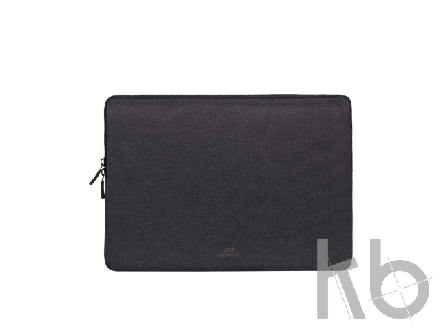 Чехол для ноутбука 13.3"