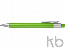 Ручка пластиковая шариковая «Athens»