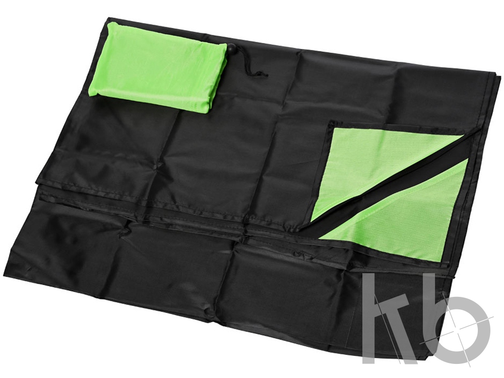 Коврик для пикника «Perry»