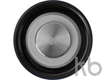 Термос «Module» с индикатором температуры