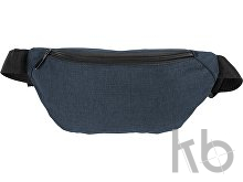 Cумка «Planar» на пояс
