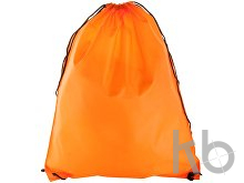 Рюкзак-мешок