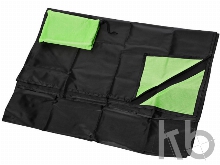 Коврик для пикника «Perry»