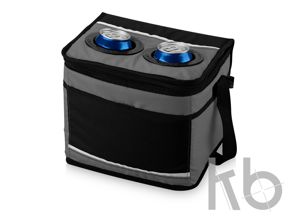 Сумка-холодильник