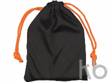 Портативное зарядное устройство «Esquire», 4000 mAh